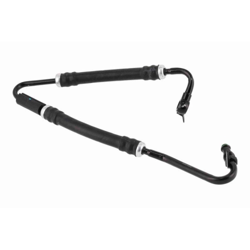 VAICO Hydraulikschlauch, Lenkung Original VAICO Qualit&auml;t V10-000150