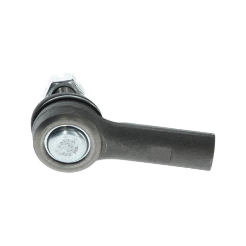 BOSCH Spurstangenkopf 0 986 140 548