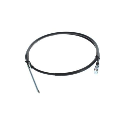 BOSCH Seilzug, Feststellbremse 1 987 477 569
