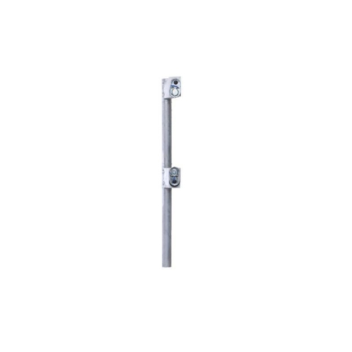 HELLA Kondensator, Klimaanlage >>> Easy2Fit <<< 8FC 366 221-931