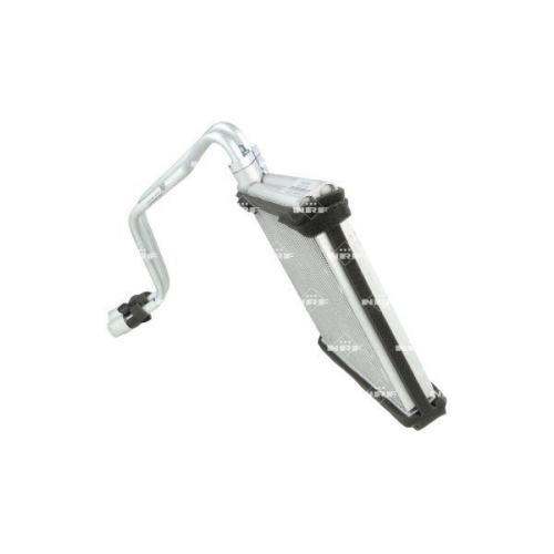 NRF Chiller 315009