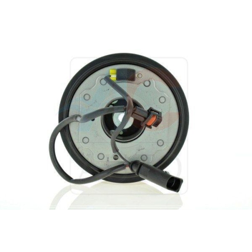 ACAUTO Magnetkupplung, Klimakompressor AC-06DN147