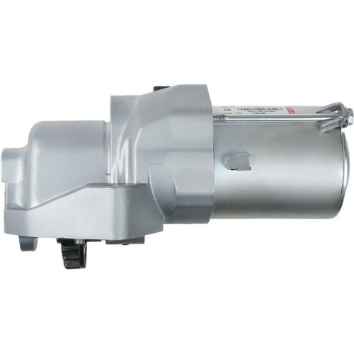 AS-PL Starter AS S9500S