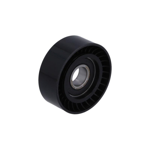 KAMOKA Spannarm, Keilrippenriemen R0106
