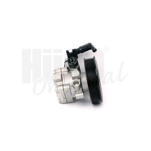 H&Uuml;CO Hydraulikpumpe, Lenkung 133655