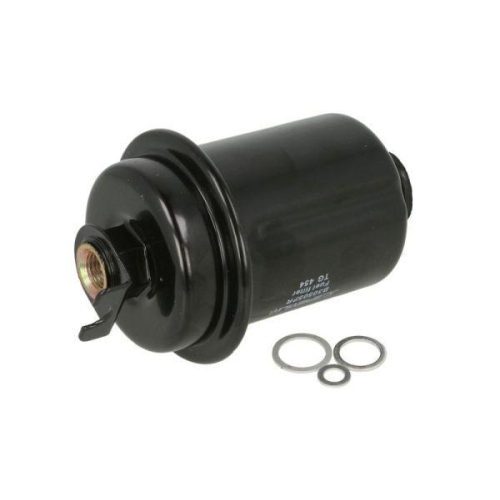 JC PREMIUM Kraftstofffilter B30505PR