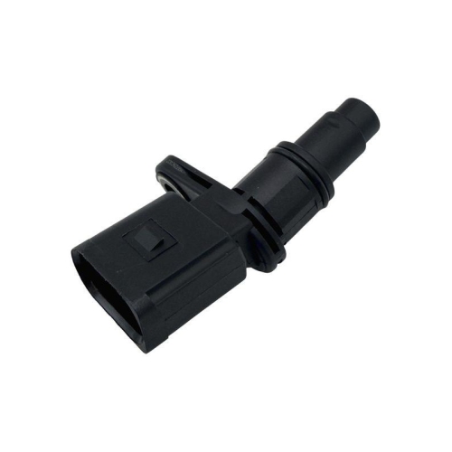 AUTLOG Sensor, Nockenwellenposition AS4805