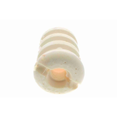 VAICO Anschlagpuffer, Federung Original VAICO Qualit&auml;t V30-6001