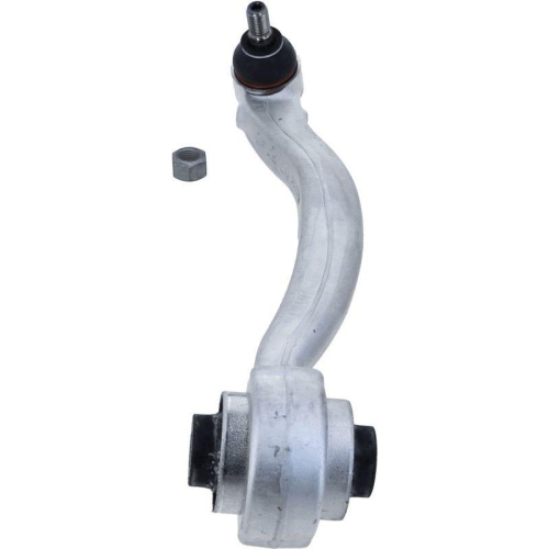 LEMF&Ouml;RDER Lenker, Radaufh&auml;ngung 35059 01