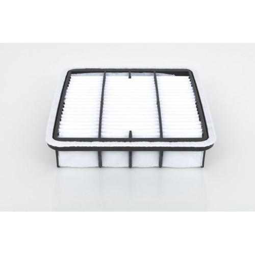 BOSCH Luftfilter F 026 400 306