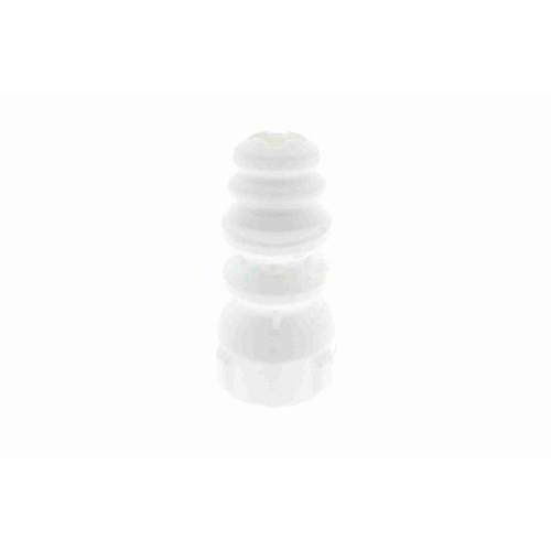 VAICO Anschlagpuffer, Federung Original VAICO Qualit&auml;t V10-3347