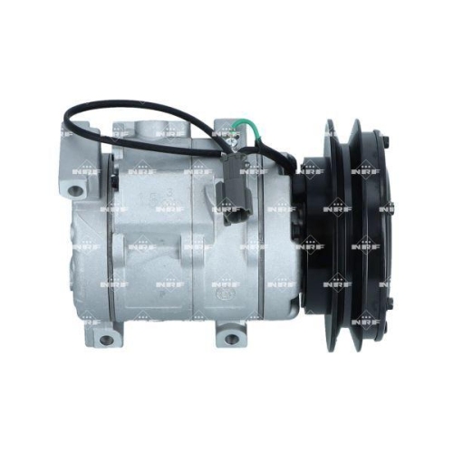 NRF Kompressor, Klimaanlage EASY FIT 32926