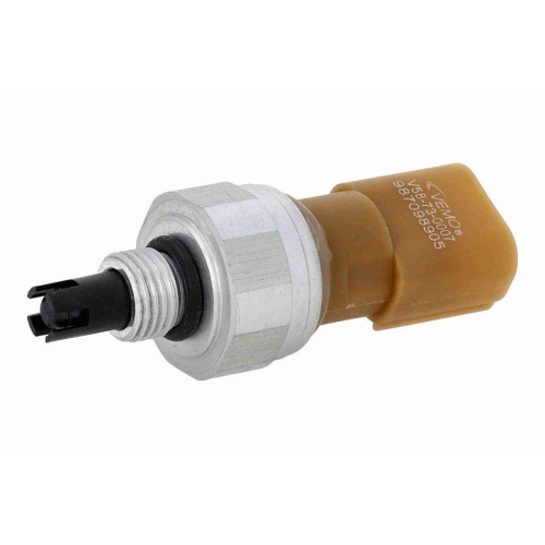 VEMO Druckschalter, Klimaanlage Green Mobility Parts V58-73-0007