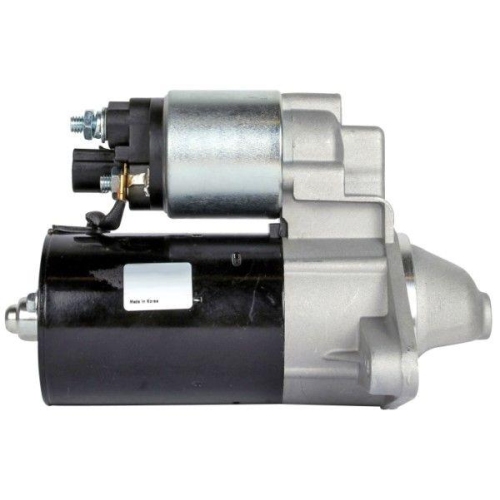 HELLA Starter 8EA 012 527-331