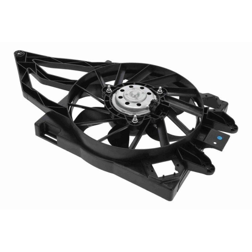 VEMO L&uuml;fter, Motork&uuml;hlung Original VEMO Qualit&auml;t V24-01-0011