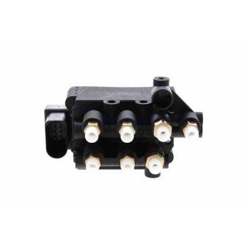 VEMO Ventil, Druckluftanlage Green Mobility Parts