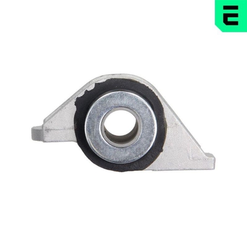 OPTIMAL Lagerung, Lenker