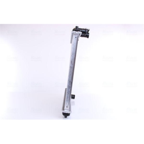 NISSENS K&uuml;hler, Motork&uuml;hlung ** FIRST FIT ** 62405A