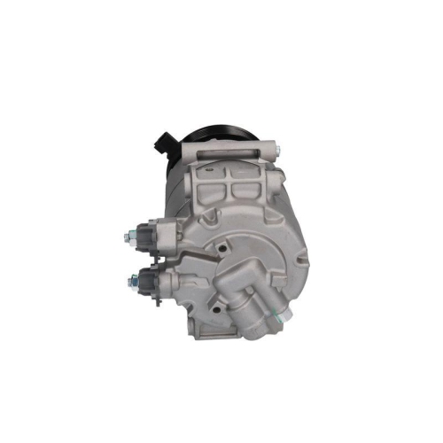 BOSCH Kompressor, Klimaanlage 1 986 AD1 072