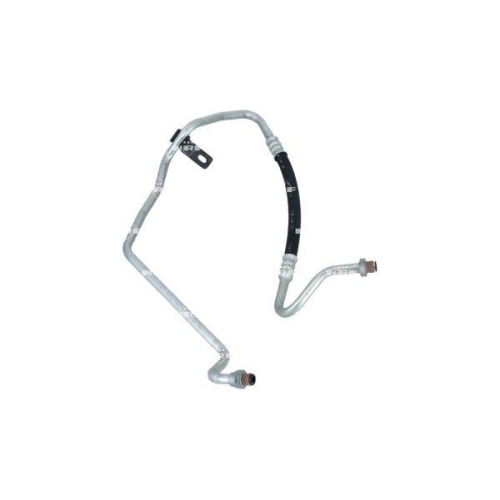 NRF Hochdruck-/Niederdruckleitung, Klimaanlage 400074