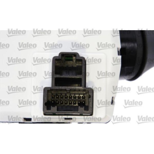 VALEO Lenkstockschalter ORIGINAL TEIL 251796