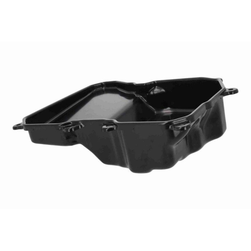 VAICO &Ouml;lwanne, Automatikgetriebe Green Mobility Parts V10-9506