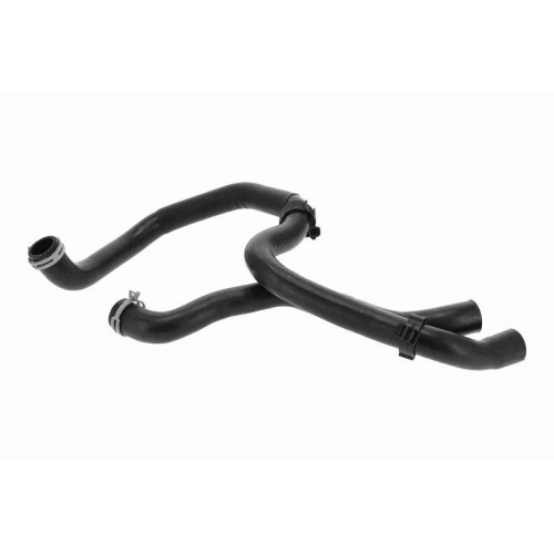 VAICO K&uuml;hlerschlauch Original VAICO Qualit&auml;t V10-000116