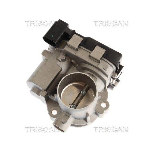 TRISCAN Drosselklappenstutzen 8820 29037