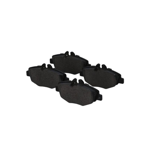 VALEO Bremsbelagsatz, Scheibenbremse EXPERT 301638A