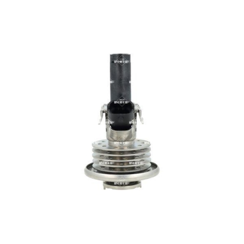 NRF Dosiermodul, Harnstoffeinspritzung 705017