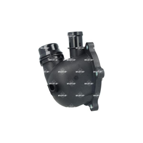 NRF Thermostat, K&uuml;hlmittel EASY FIT 725530