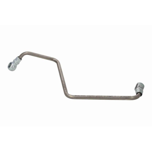 VAICO &Ouml;lleitung, Lader Original VAICO Qualit&auml;t V25-2591
