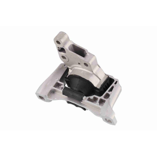 VAICO Lagerung, Motor Original VAICO Qualit&auml;t V25-2772