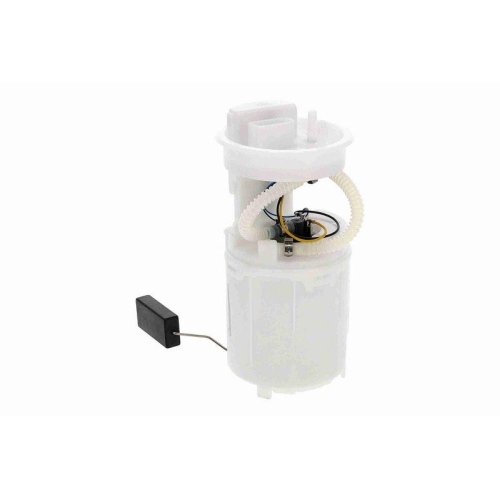 VEMO Kraftstoffpumpe Original VEMO Qualit&auml;t V10-09-0005
