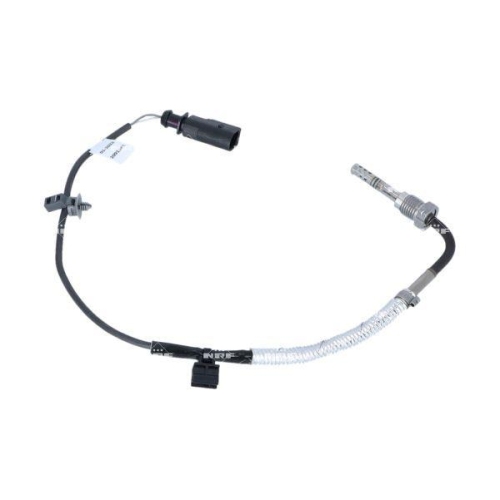 NRF Sensor, Abgastemperatur EASY FIT 707210