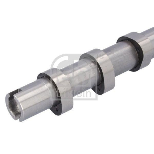 FEBI BILSTEIN Nockenwelle 1001915