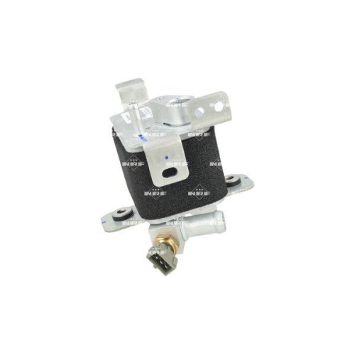 NRF K&uuml;hler, Antriebsbatterie 315012