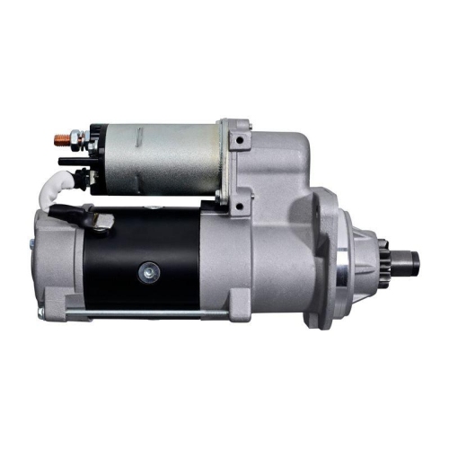 HELLA Starter 8EA 012 586-891