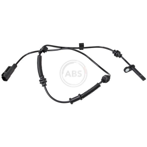 A.B.S. Sensor, Raddrehzahl 31825