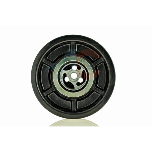 ACAUTO Magnetkupplung, Klimakompressor AC-06DN149