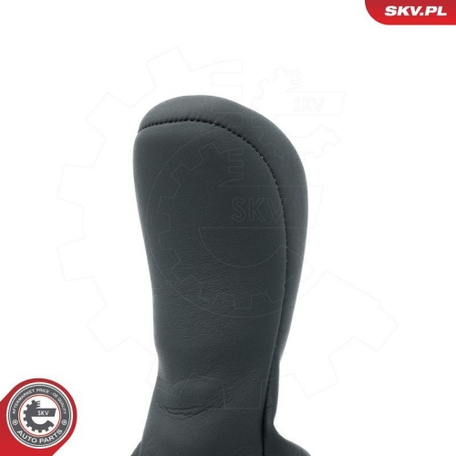 ESEN SKV Schalthebelknauf 63SKV422