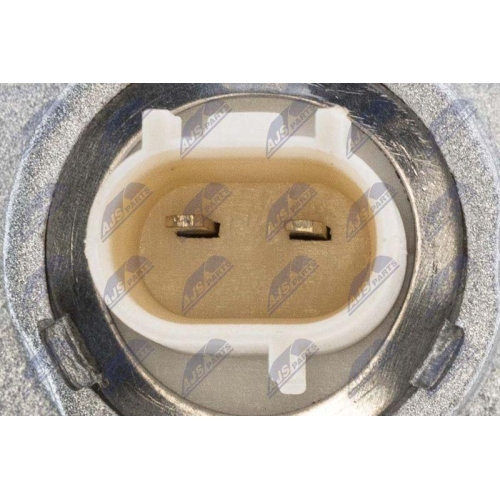 NTY Sensor, Motor&ouml;lstand EPO-TY-002