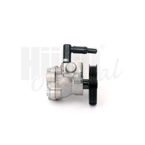 H&Uuml;CO Hydraulikpumpe, Lenkung 133657