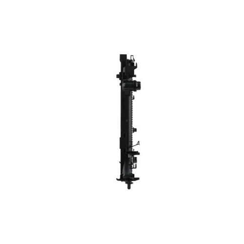 HELLA K&uuml;hler, Motork&uuml;hlung 8MK 366 303-771