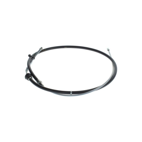 BOSCH Seilzug, Feststellbremse 1 987 482 446