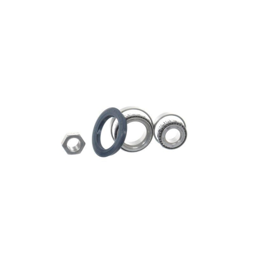 SKF Radlagersatz VKBA 532