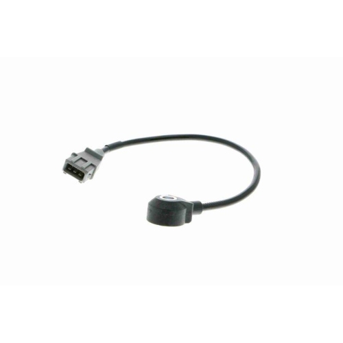 VEMO Klopfsensor Original VEMO Qualit&auml;t V51-72-0001