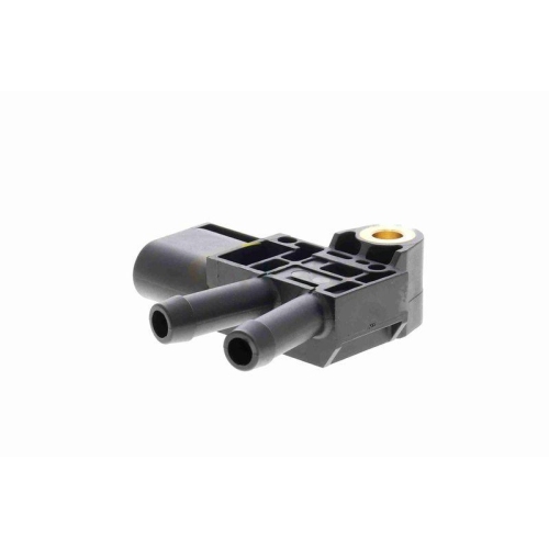 VEMO Sensor, Abgasdruck Green Mobility Parts V30-72-0815