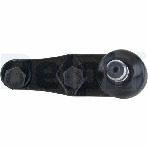 DELPHI Trag-/Führungsgelenk TC184