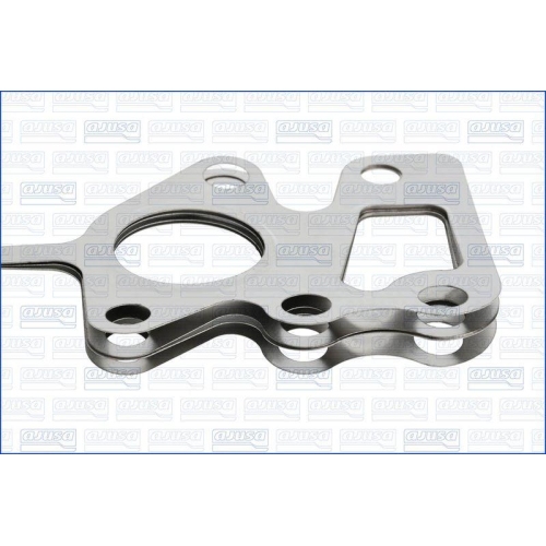 AJUSA Dichtung, Abgaskr&uuml;mmer 13224600